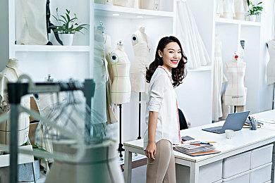 传《霍格沃兹的传承》9月发售 新预告2月或3月公开